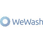 WeWash GmbH (Tochter der BSH Hausgeräte GmbH)