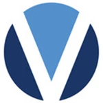 Venturesite GbR | Werbeagentur Kiel