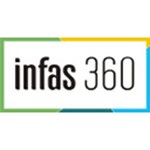 infas 360 GmbH Logo
