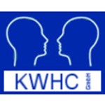 KWHC GmbH Logo