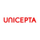 Unicepta GmbH Logo