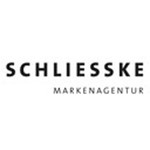 Schliesske Markenagentur GmbH Logo