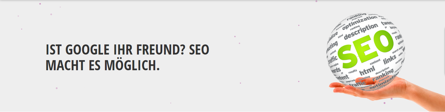 ARinternet WebAgentur Headerbild
