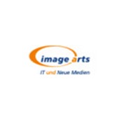 Image Arts GmbH