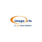 Image Arts GmbH Logo