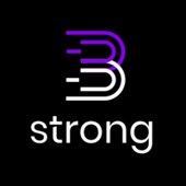 B-Strong