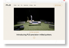 MentorMate Projekt - Ping