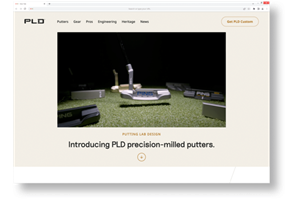 MentorMate Projekt - Ping