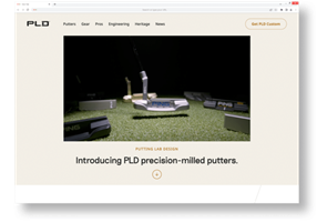 MentorMate Projekt - Ping