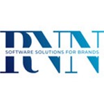 RVN Brands - Software Solutions Logo