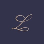 Leilani K Design Studios