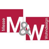 M&W Messe & Wohndesign GmbH Erfahrungen