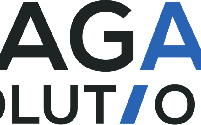 Jagan Solutions Projekt - Betrugsaufdeckung im Gesundheitswesen
