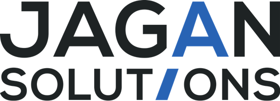 Jagan Solutions Projekt - Betrugsaufdeckung im Gesundheitswesen