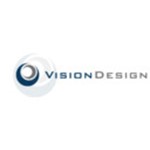 VisionDesign Internetagentur GmbH & Co. KG Logo