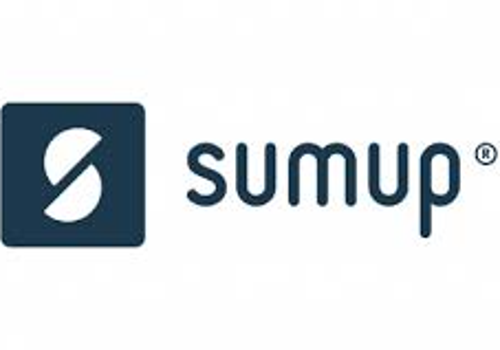Pentalog Projekt - SumUp: Personalverstärkung
