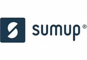 Pentalog Projekt - SumUp: Personalverstärkung