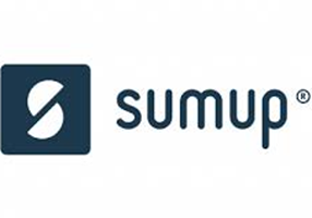 Pentalog Projekt - SumUp: Personalverstärkung