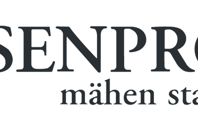 conversionmedia GmbH & Co. KG Projekt - Rasenprofi.de