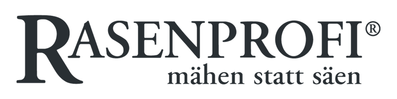 conversionmedia GmbH & Co. KG Projekt - Rasenprofi.de