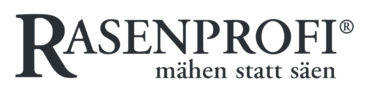 Rasenprofi.de