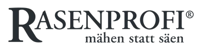 Rasenprofi.de