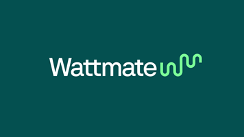 Convoy Interactive GmbH Projekt - Wattmate