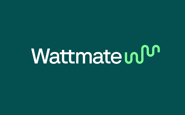 Convoy Interactive GmbH Projekt - Wattmate