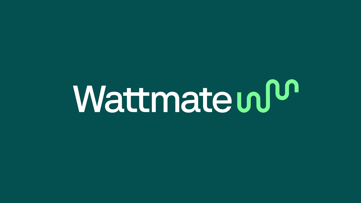 Wattmate