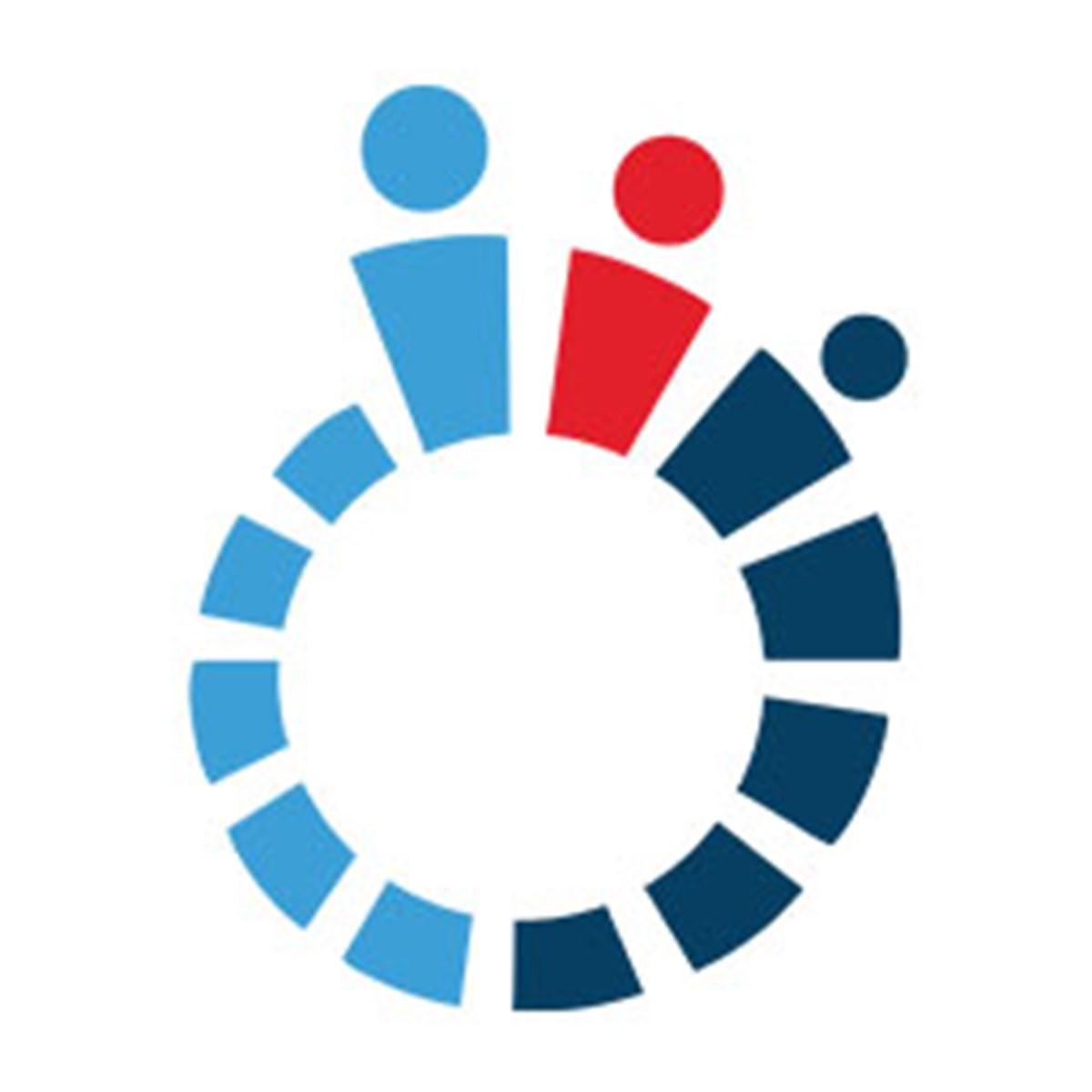 Outsourcing4work GmbH