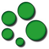 Repalogic - Dr. Mathias Bank Logo