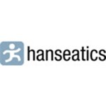 hanseatics rich media gmbh & co. kg Logo