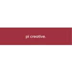 pi creative Logo
