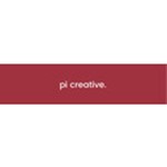 pi creative Logo