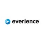 Everience GmbH Logo