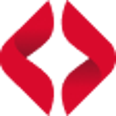 GroupFractal Inc. Logo