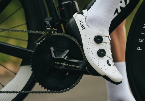 LASEO Projekt - USA/EU-SEO-Strategie für Lake Cycling