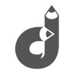 designeiig kreativbüro Logo