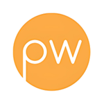 performance werk media GmbH Logo