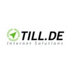 TILL.DE GmbH Logo