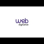 Web Digitalize Logo