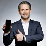Thomas Weber | Thomas Weber Digital Marketing