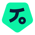 Tiki-Taka Media GmbH Logo