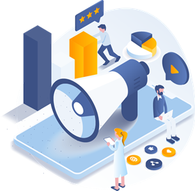 Performance Marketing