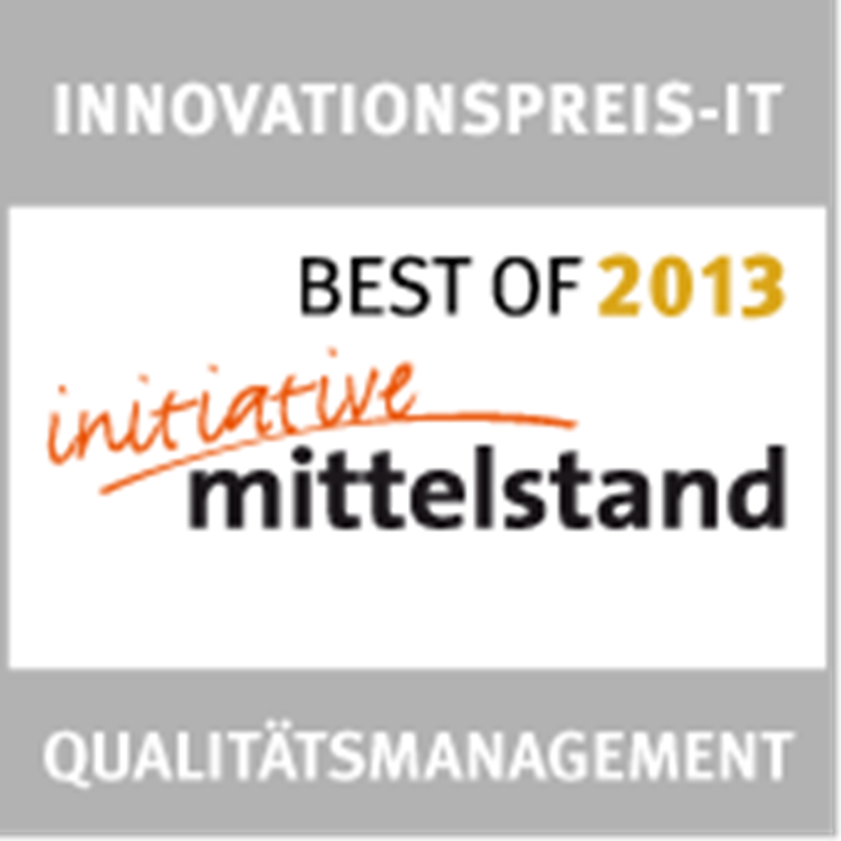 www.ilmti.com