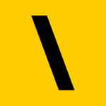 TBWA\NEBOKO Logo