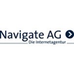 Navigate AG Logo