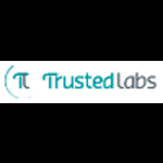Trusted Labs Logo
