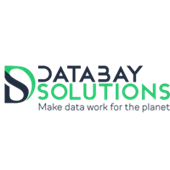 Databay Solutions Logo