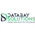 Databay Solutions Logo